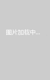 一个部门的诞生（预告片）